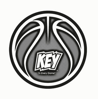 KeyPlayerNation's tweet image. @beastacular Let us know how you did! #KeyPlayerStats