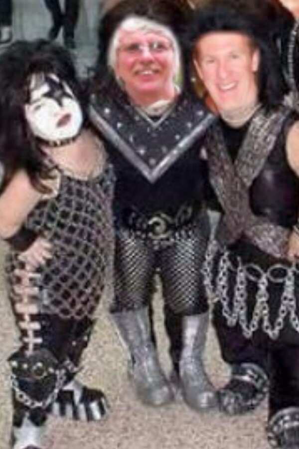 Ash McLean tweet media