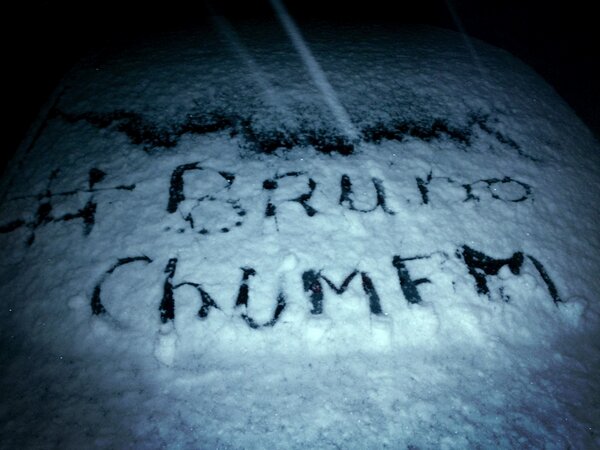 WI_LLOW's tweet image. @1045CHUMFM I would love to win @BrunoMars tickets, it would help me forget about this....