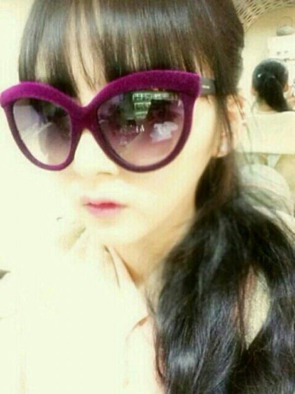 eyebobos's tweet image. (썬그라스추천) 
italia independent..벨벳썬그라스..bobos에서 만나보실수있습니다^^