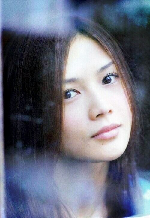 このyui可愛いと思う人rt