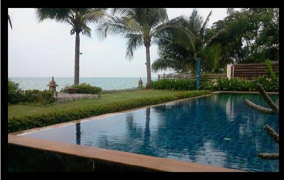 samui_select's tweet image. Luxury Pool Villa a beautiful and spacious luxury pool villa rental. samui-select.com