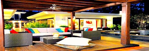 samui_select's tweet image. Enjoy our Luxury Private Beach Villa in the     Paradise of Lipa Noi Beach on the west coast of Samui.