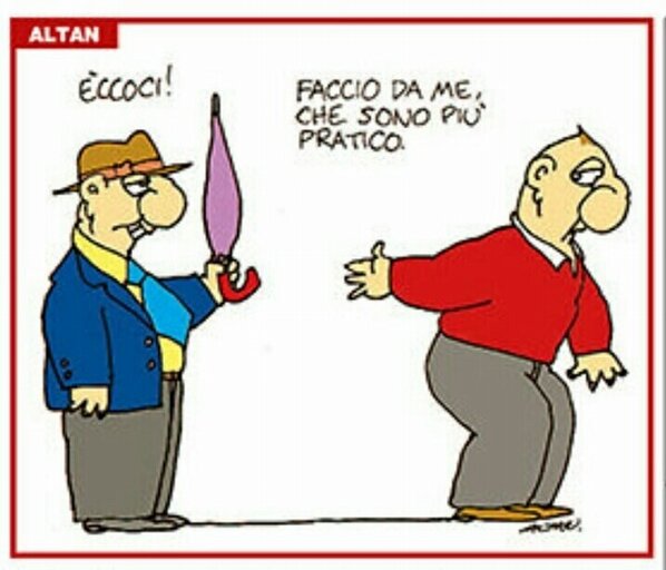 FrancescaTullioAltan tweet media