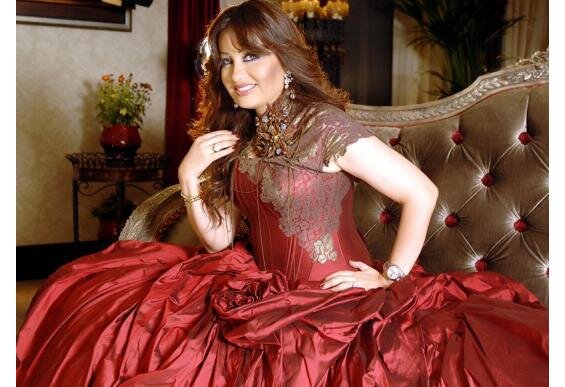 sayidatystars's tweet photo. #لطيفة : محبطة لأنّ الثورات العربية لم تحقق أهدافها
 http://t.co/t4Jxn93v6A .. http://t.co/BNIFun2M9c