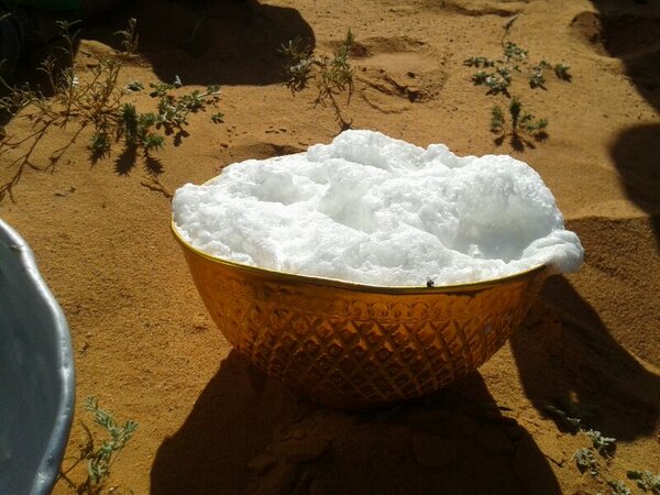 مساعد الرشيدي (@12massad) on Twitter photo 