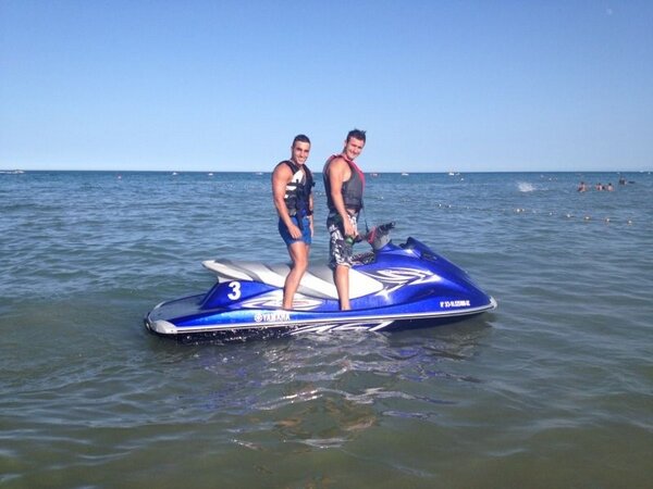 borja_1989's tweet photo. @Sepete90 http://t.co/9PAY4wST8P