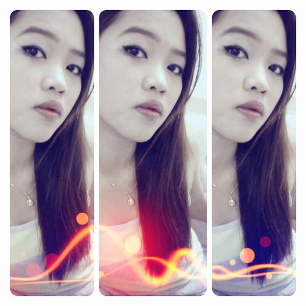 AA120's tweet photo. http://t.co/yg9pimMseI