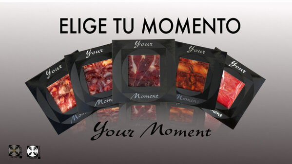 GloryGroup2's tweet photo. Elige tu momento, y compártelo con nosotros, deliciosos Your Moment! http://t.co/kC8wVAehte