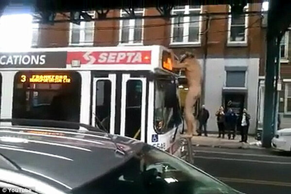 The_BusWanker's tweet photo. get off my bus #buswanker http://t.co/E73iijuQ9N