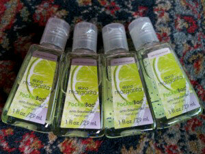 Island Margarita idr 30.000