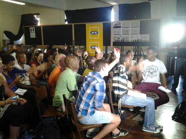 MTNza tweet picture