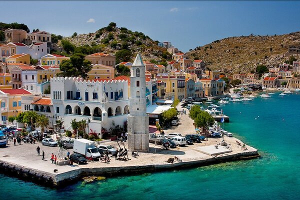 MiracleTravel tweet picture