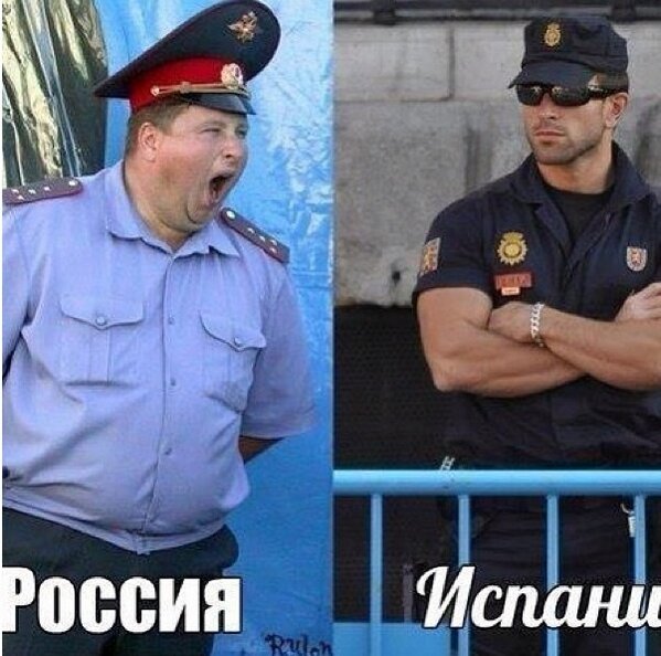 <a href="/AlikGold/">A G</a>