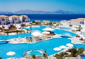 MiracleTravel tweet picture