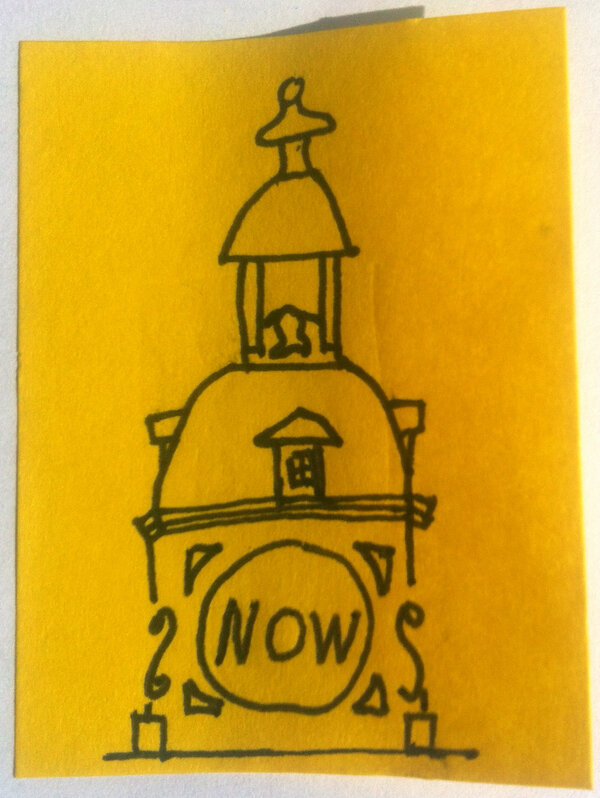 PeterboroughProjects tweet media