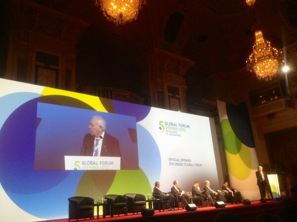 Isabella Gady tweet media