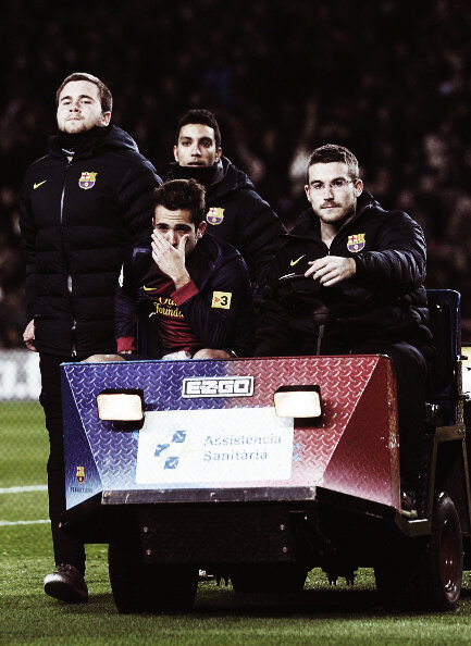 Abdullah_9R5's tweet image. مهما بلغنا من الميول .. تبقى الروح الرياضية هي الأهم .. 
#AnimoAlba #PrayForAlba بعد اصابته الخطيرة أمس نهاية الشوط