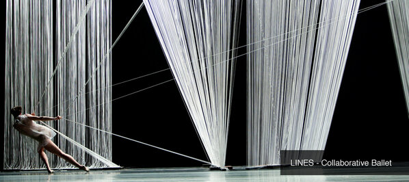 LGWhite contemporary tweet media