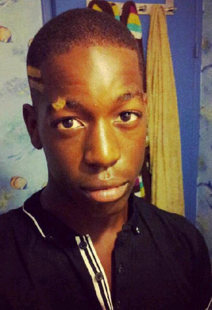 _VOCEER_'s tweet image. Ya 1ans ..