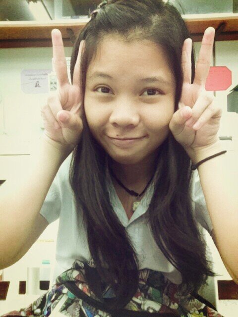 tong_ppp's tweet image. หลังสอบ #java2  เสร็จ