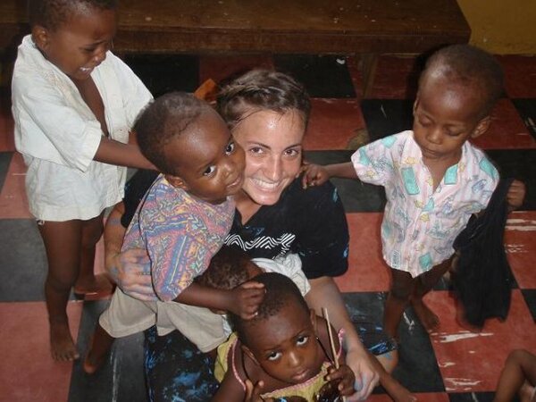 ArkPages.com tweet media