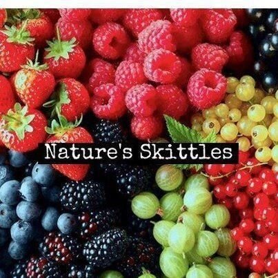 _bitchyfittie's tweet image. #eatclean