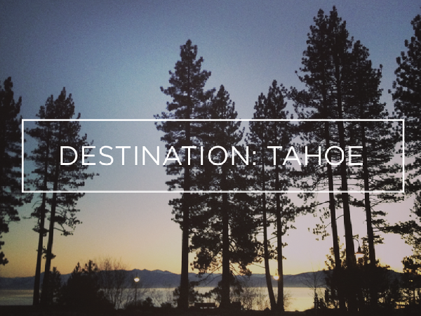 5_Knots's tweet photo. Our latest ski trip to #Tahoe had us thinking, where's your favorite #ski weekend #getaway? #SkiWeekendTips http://t.co/YpJ2f5AZkg