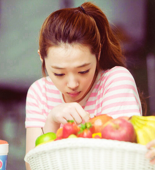 CLSD_ENT's tweet photo. [PERIPIT] PISUAL EPEKS @fxjinro WELKAM BEB HEPPAN EN BI EKTIP EAK MWAH http://t.co/7OtaF4tCK6