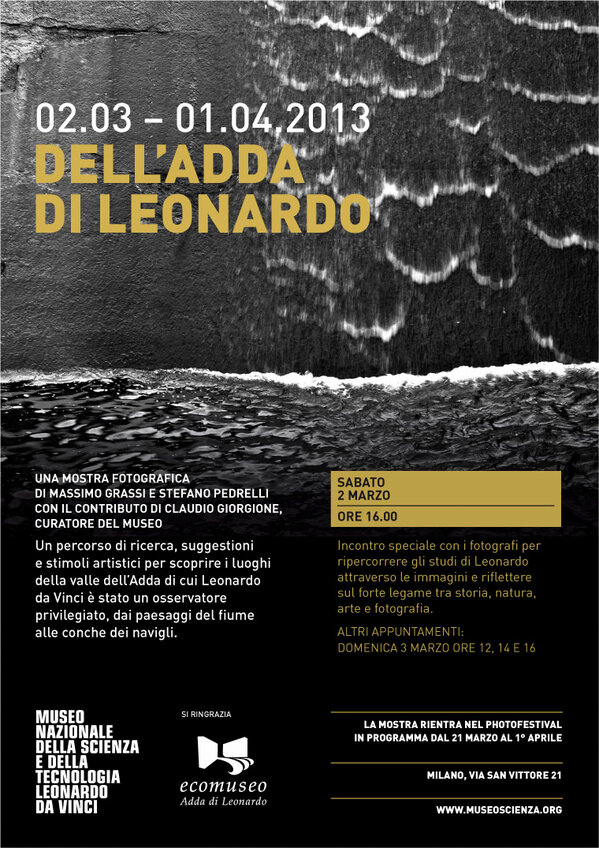 Parco Adda Nord tweet media