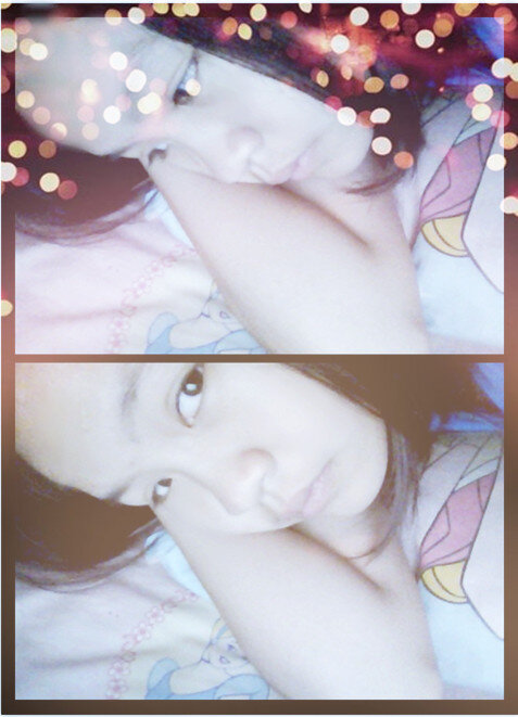 ploylucky tweet picture