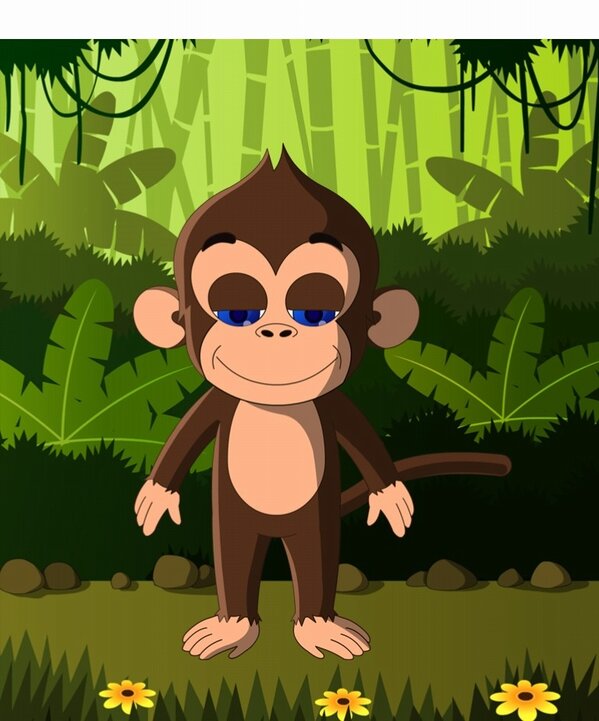 SmartCloudTest's tweet image. Tweeting from Talking Arber iPhone/iPad App! smartcloudinfotech.com