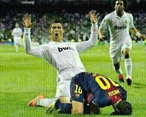 TuiterHits's tweet photo. Resumen del partido http://t.co/wXC2oNiCIf