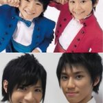 てじなーにゃの兄弟の今がイケメンすぎてビックリした Togetter てじなーにゃの兄弟の今がイケメンすぎてビックリした Togetter