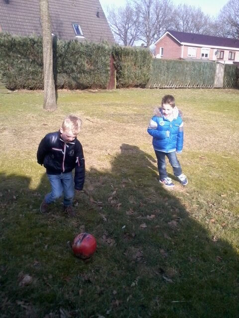 LutskeJ's tweet photo. http://t.co/vxOlH2Osjb