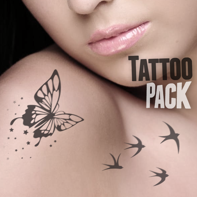 Design Request for new tattoo : r/TattooDesigns