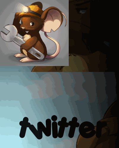 transmitos tweet picture
