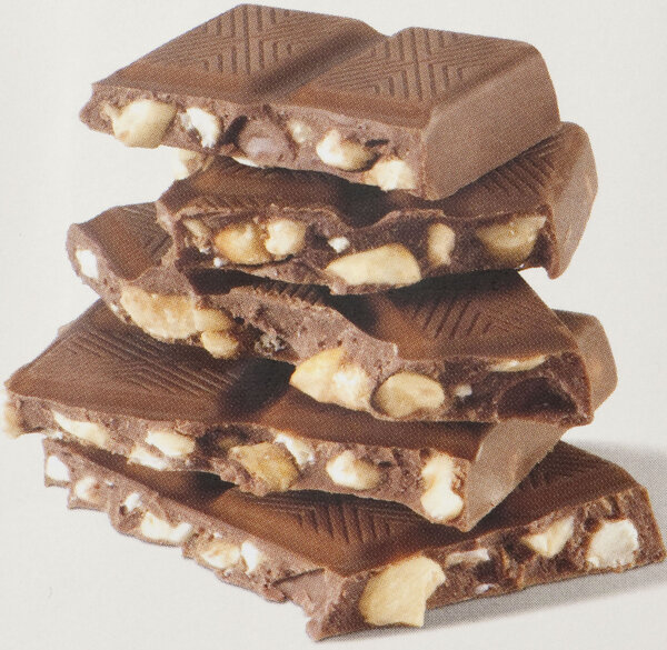 Vrijdag 1 maart van 15-18 uur Fairtrade chocolade-actie. Kijk voor de speciale voorwaarden op facebook.com/pages/Wereldwi…