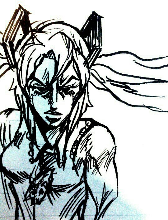 shinshin_bot's tweet photo. 荒木飛呂彦風はないのか？ 書いたぞ https://t.co/aF04abG2Dq #しんしん恋の詩全集