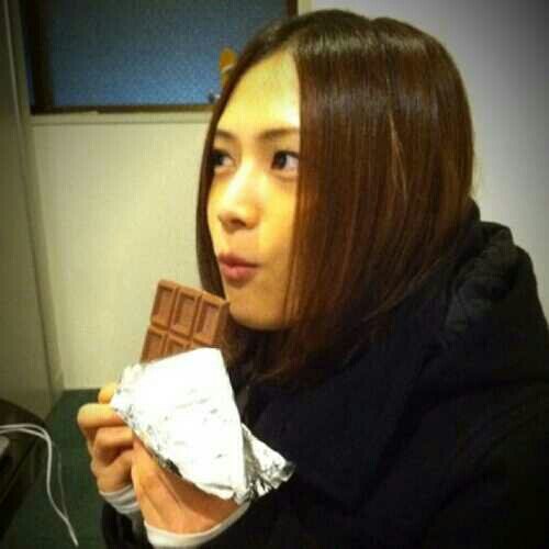 Yui 雨音薫 このyui可愛いと思う人rt 何人いるだろうか D Http T Co 1s5ypy7zih