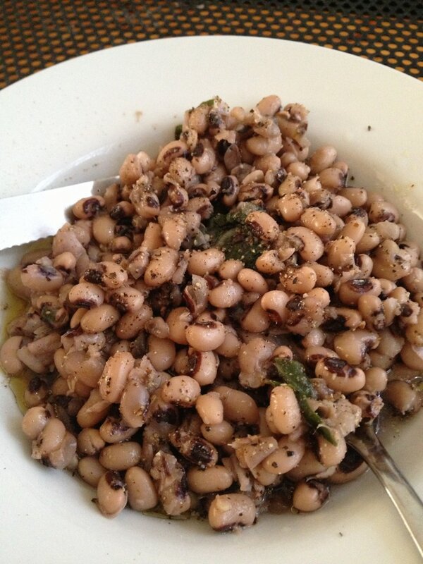 GreekDelights's tweet photo. #Louvi http://t.co/G6YQFKKOu5
