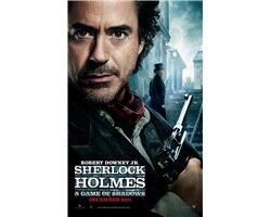 "Colgate Tootbrush 1 ct BOGO with Wellness Card" metro.ro