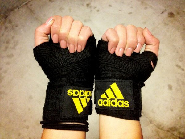 FITTLAB tweet picture