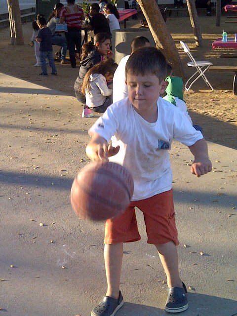 mikeyo501's tweet photo. http://t.co/E1m9teQt3z