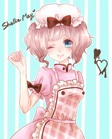 ディズニーキャラ擬人化のtwitterイラスト検索結果 ディズニーキャラ擬人化のtwitterイラスト検索結果