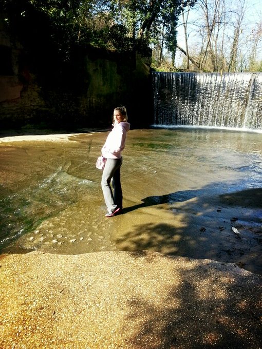 Watch Eva henger's leaked NSFW photo on TwXstars