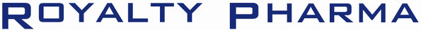 CoBellevue's tweet photo. Proud to recognize Royalty Pharma as a Children's Champion sponsor of Toast to the Children http://t.co/bU4LcWirKa http://t.co/os9D26zeSK