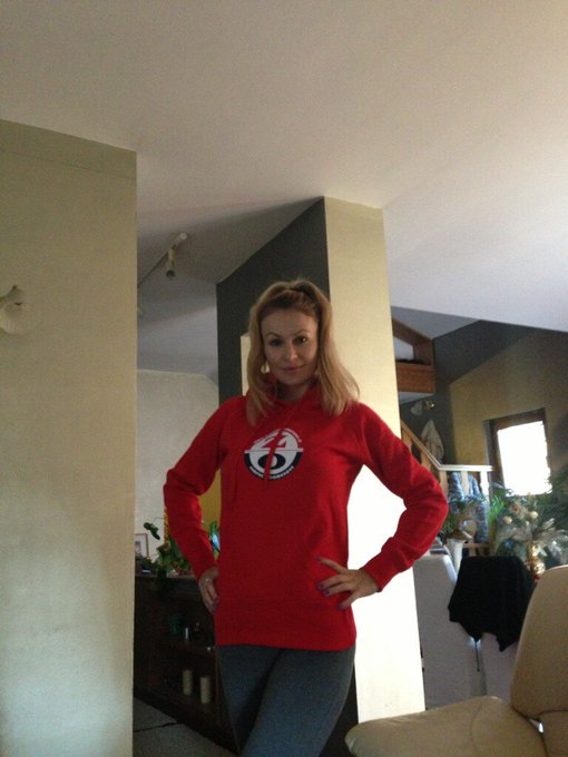 Watch Eva henger's leaked NSFW photo on TwXstars