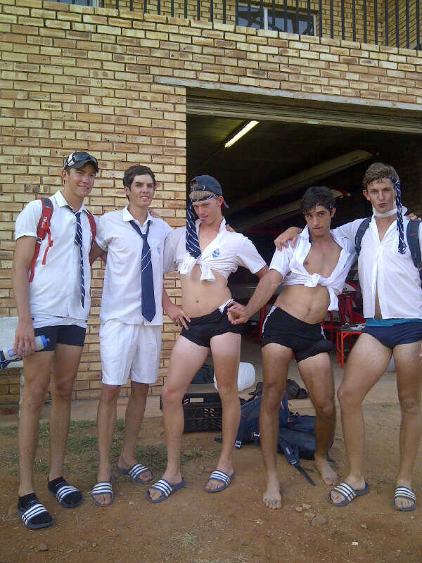 Wheb they look like this! #Gclamp <a href="/A_hoyland_SA/">alexander hoyland</a> <a href="/Kage_Sotsaka/">Katlego Sotsaka</a>