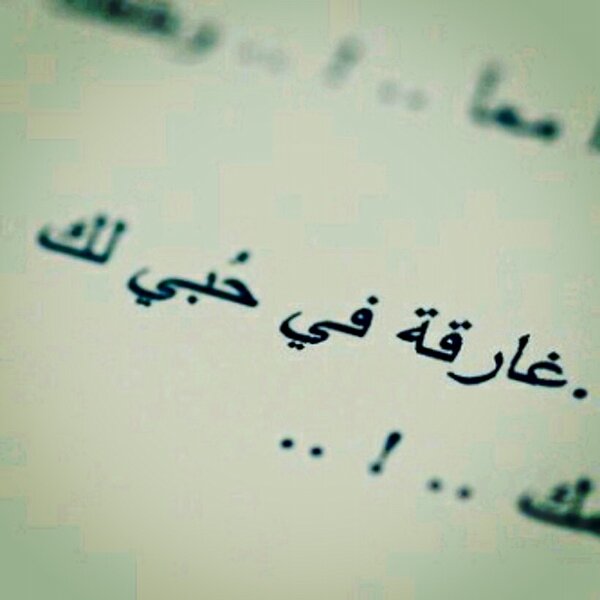 37Ghdo tweet picture